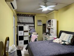 Blk 13 BOON KENG VILLE (Kallang/Whampoa), HDB 4 Rooms #472811221